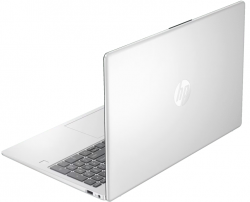 Notebook HP Essential 15-fd1051TU (9Y3Y5PA#AKL)
