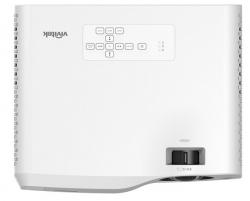 Projector Vivitex DW2350Z-ST