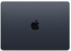 Apple MacBook Air 13 M2 256GB Midnight (MC7X4TH/A)