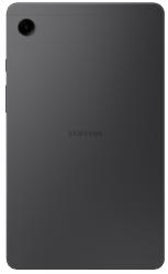 Tablet Samsung Galaxy Tab A9 EE Graphite (PSMX115NZAAS06)