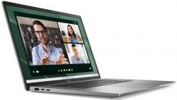 Notebook Dell Latitude 7650 (SNS7650002)