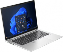 Notebook HP EliteBook 8 G1i (BX1P7PT#AKL)