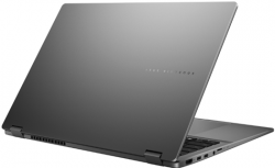 Notebook Asus Vivobook 16 Flip (TP3607SA-RJ531WA)