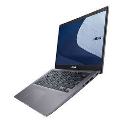 Notebook Asus Expertbook (P1412CEA-EK0876)