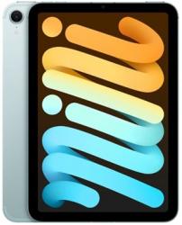 Apple iPad Mini A17 Pro 8.3 Inch Wi-Fi + Cellular 128GB Blue (MXPP3TH/A)