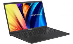 Notebook Asus VivoBook (X1500EA-BR5144WS)