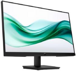 Monitor HP Series 3 Pro 324pv (9U5C1AA#AKL)