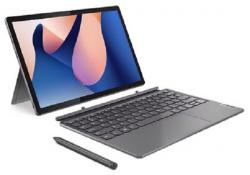 Notebook Lenovo IdeaPad Duet 5 12IRU8 (83B30056TA)