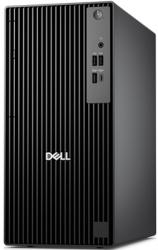 Computer PC Dell Pro Tower QCT1255 (SNSQCT125505)