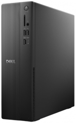 Computer PC Dell Slim ECS1250 (OECS1250I701)