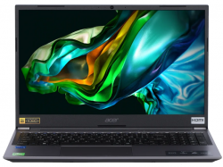 Notebook Acer Aspire Lite AL15-51M-5318 (NX.KS5ST.004)