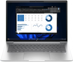 Notebook HP ProBook 440 G11 (A4MY5PT#AKL)