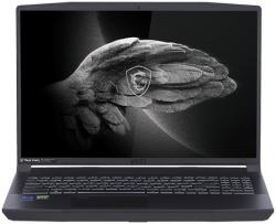 Notebook MSI Creator M16 A12UD-029TH (9S7-158432-029)