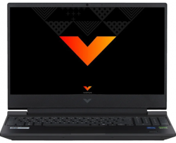 Notebook HP Victus Gaming 15-fa2714TX (B7VX1PA#AKL)