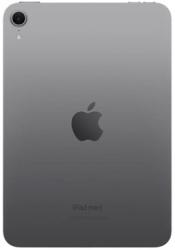 Apple iPad Mini A17 Pro 8.3 Inch Wi-Fi 256GB Space Grey (MXNA3TH/A)