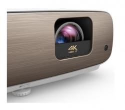 Projector BenQ W2710i