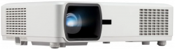 Projector ViewSonic LS610WHE