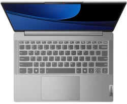 Notebook Lenovo IdeaPad Slim 5 16IMH9 (83DC00A3TA)