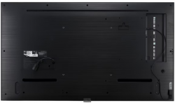 Monitor LG Standard Signage (75UH5J-H)