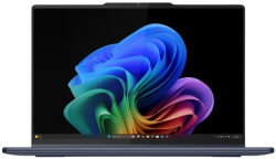 Notebook Lenovo Yoga 9 2-in-1 14ILL10 (83LC0012TA)