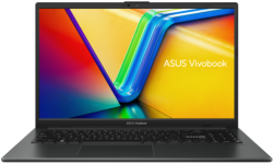 Notebook Asus Vivobook Go 15 (X1504GA-NJ322W)