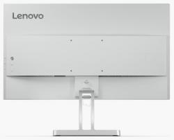 Monitor Lenovo L27i-4A (67BEKAC1TH)