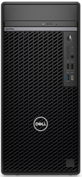 Computer PC Dell Optiplex 7020MT (SNS7020MT055)