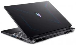 Notebook Acer Gaming Nitro AN16-41-R846 (NH.QLLST.002)