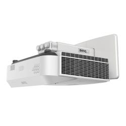 Projector BenQ LH890UST