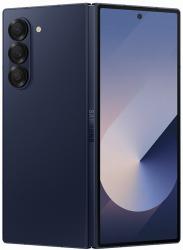 Smartphone Samsung Galaxy Z Fold 6 5G Navy (PSMF956BDBGTHL)