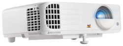 Projector ViewSonic PX701-4K