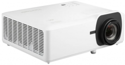 Projector ViewSonic Laser (LS901-4K)