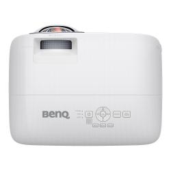 Projector BenQ MW826STH