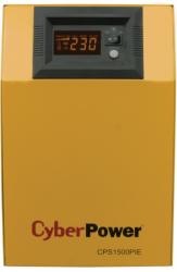 Cyber Power EPS CPS1500PIE-UK