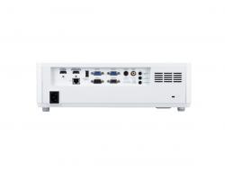 Projector Acer PL6610T (MR.JR611.00A)