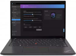 Notebook Lenovo ThinkPad T14 Gen4 (21HD00A5TH)