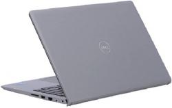 Notebook Dell Inspiron 5445 (OIN5445300401GTH)