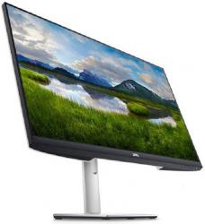 Monitor Dell (S2721DS)
