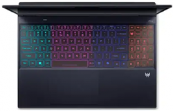 Notebook Acer Predator Helios Neo 16S AI PHN16S-71-95J9 (NH.QX7ST.001)