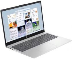 Notebook HP Essential 15-fc0211AU (9Y3Y3PA#AKL)