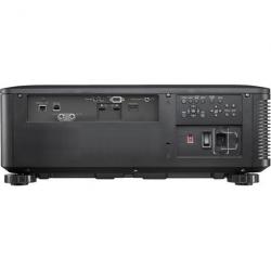 Projector Vivitex DK10000Z-BK