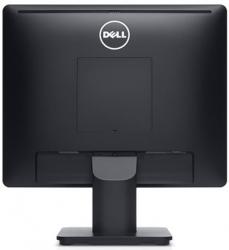 Monitor Dell E1715S (SNSE1715S)