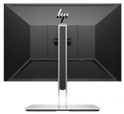 Monitor HP E24i G4 (9VJ40AA#AKL)