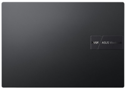 Notebook Asus Vivobook 16X (V3605VC-RP515W)
