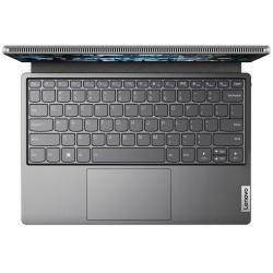 Notebook Lenovo Yoga Duet5 12IAU7 (82TQ000CTA)