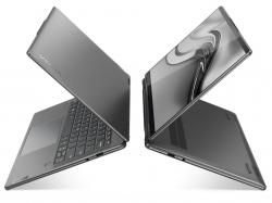 Notebook Lenovo Yoga 7 14IAL7 (82QE003LTA)