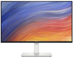 Monitor Dell S2425HS