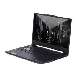 Notebook Asus TUF Gaming Dash F15 (FX517ZE-HN050W)