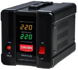 UPS Zircon HD-RL 2000VA