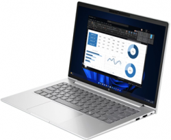 Notebook HP ProBook 4 G1i (BX8D4PT#AKL)